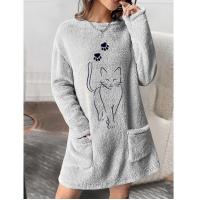 cms/erpbt/backend/web/uploads/erp/collection/images/Women clothes/JINSHANYA/EN792959/img_b/EN792959_img_b_1